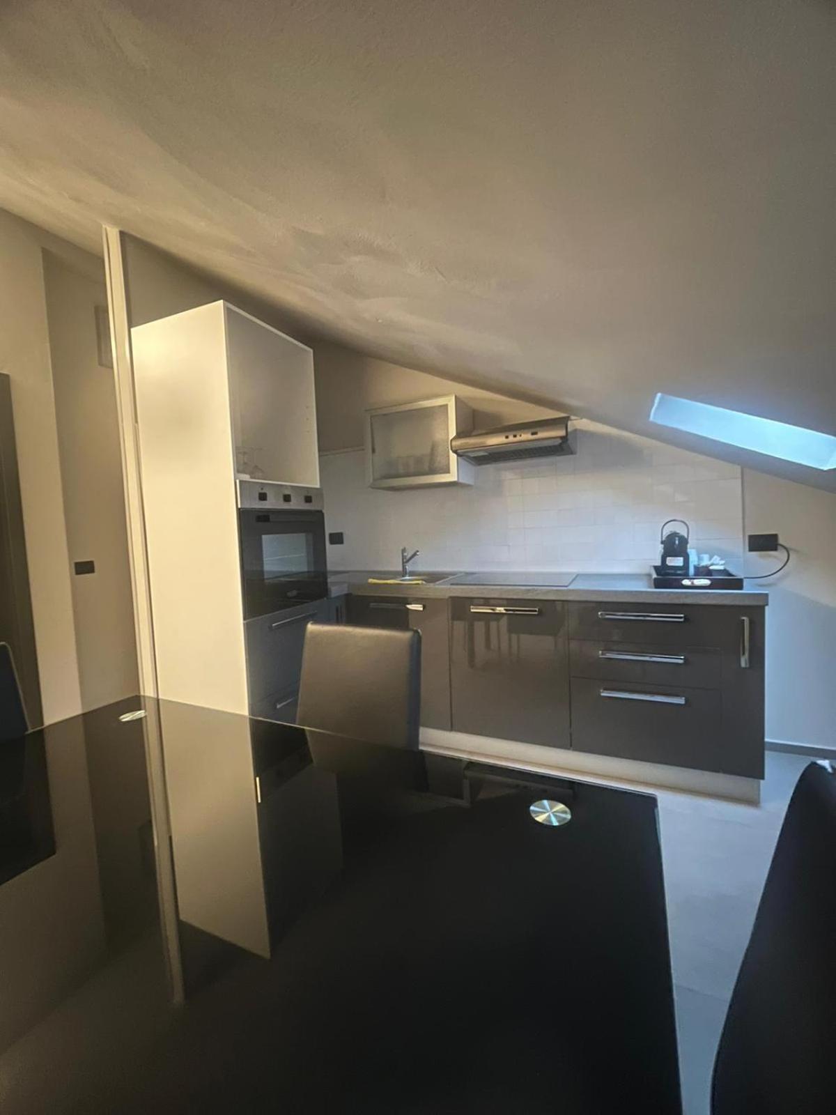 Hotel Smart 3*