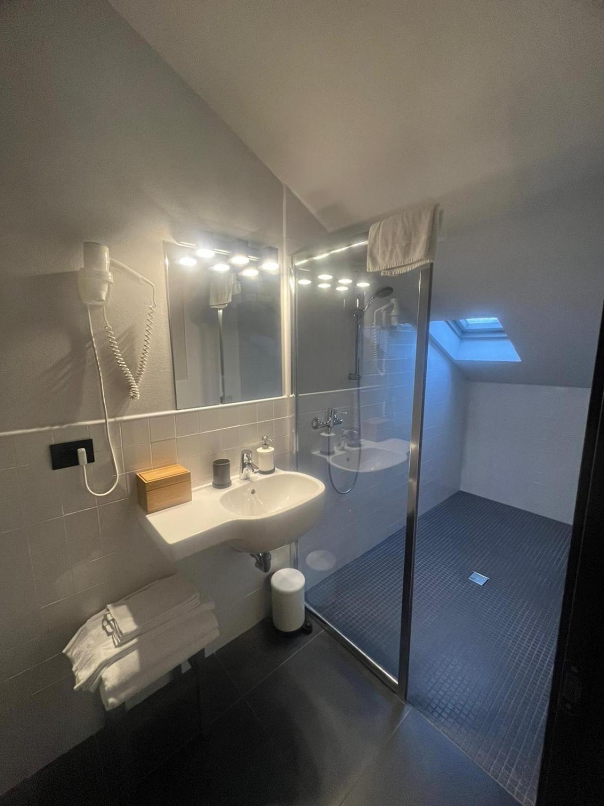 Hotel Smart 3*