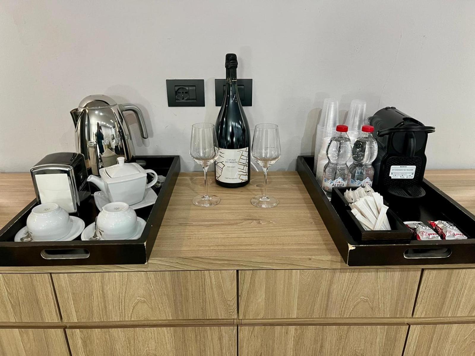 Smart Hotel 3*