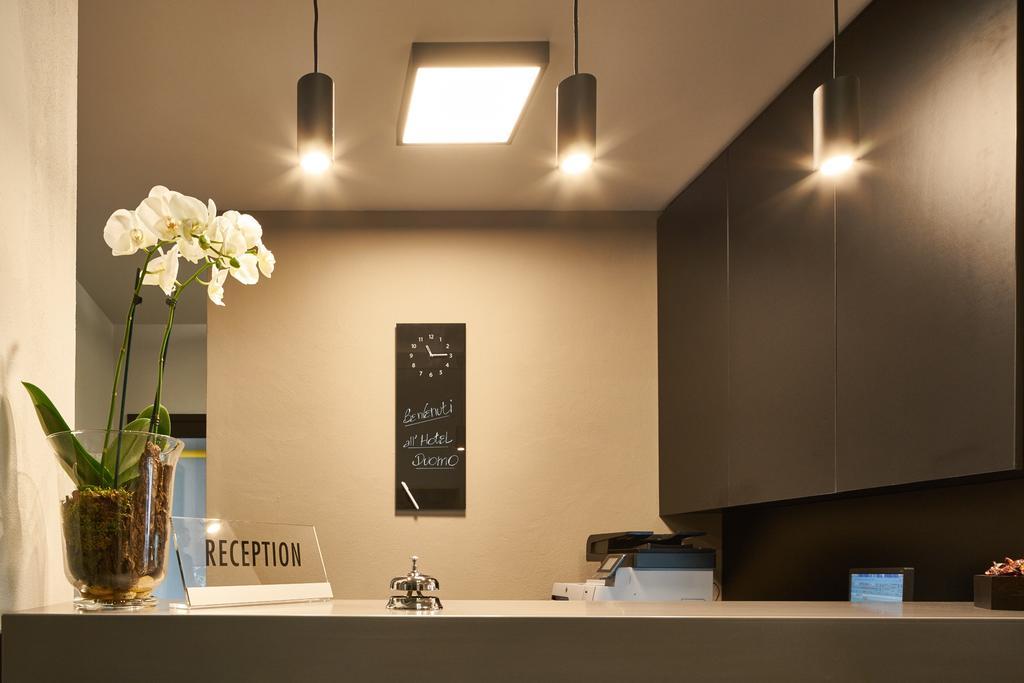 Smart Hotel 3*