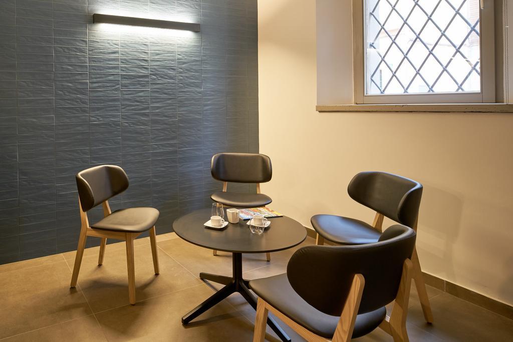 Smart Hotel