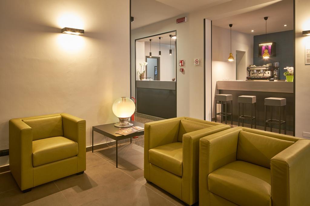 Duomo Hotel Carpi