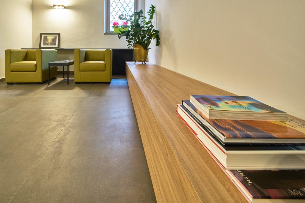 Smart Hotel 3*