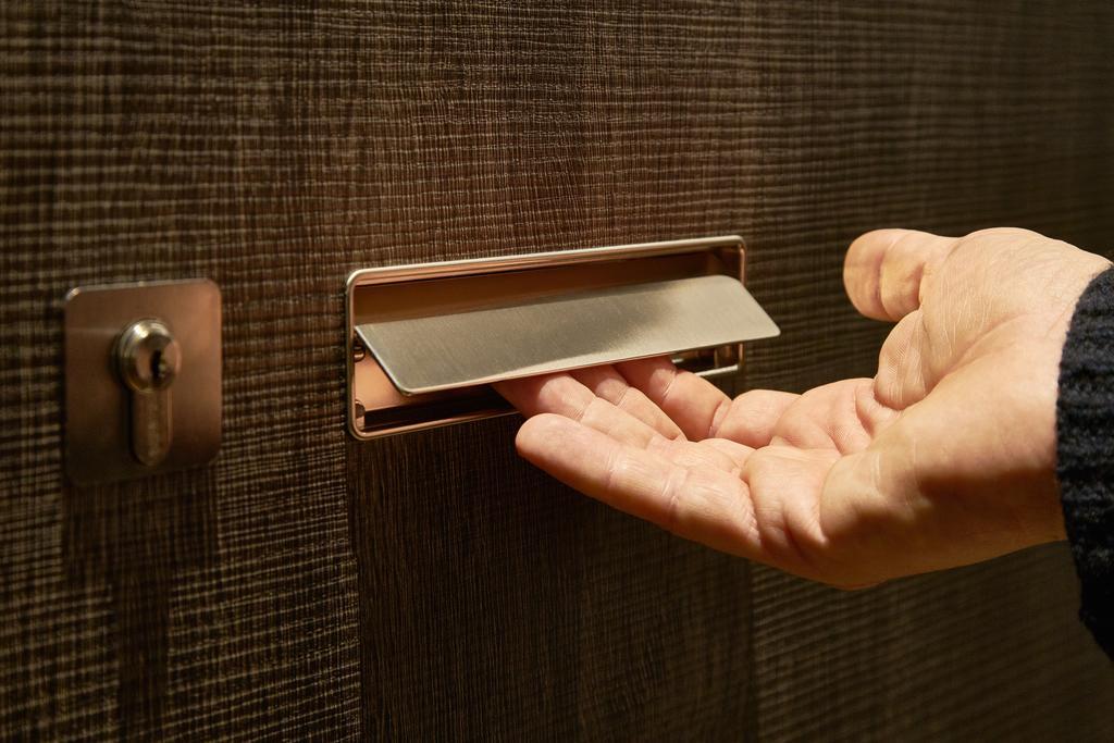 Smart Hotel 3*